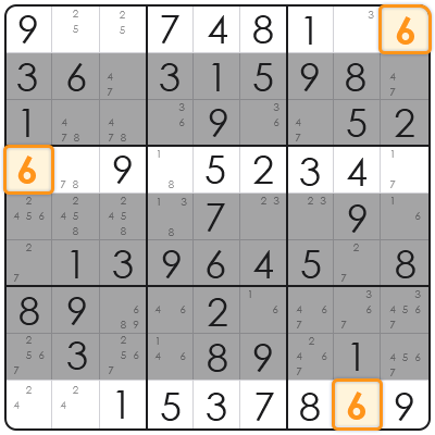 sudoku tournaments