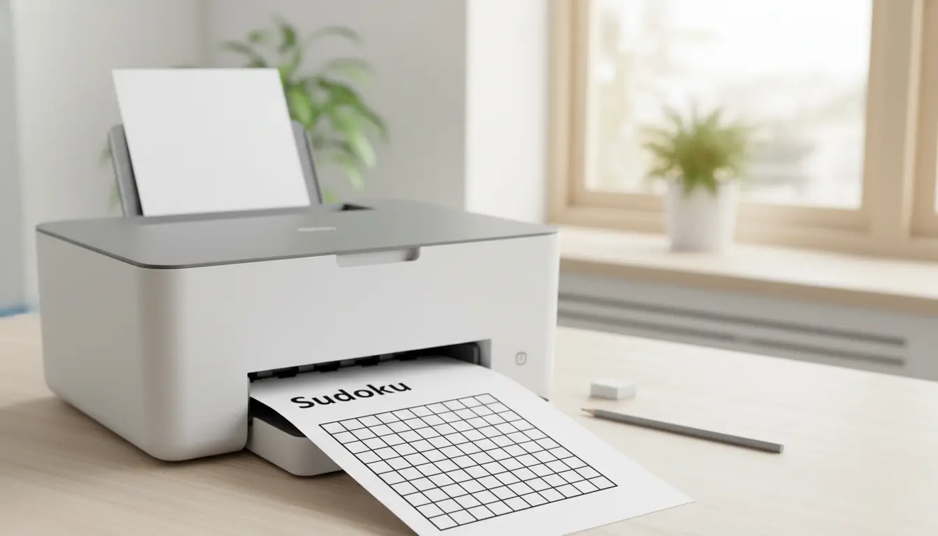 toughest sudoku ever