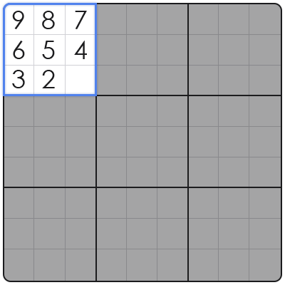 free sudoku online easy